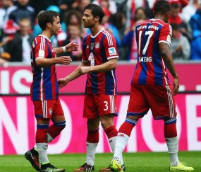 爱游戏-又见绝平！上海申花与丹佛掘金鏖战至终场，罗德里读秒救主