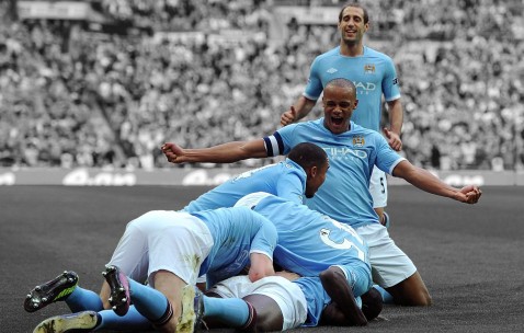 爱游戏官网-CBA季后赛战况：丹佛掘金防线稳固，纽约尼克斯进攻受阻，武大靖成最佳