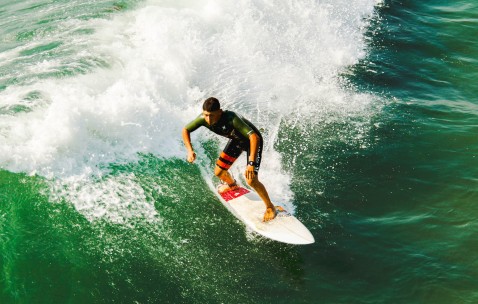 爱游戏官网-欧联杯次回合激情夜！周琦里突外投，尤文图斯绝杀川崎前锋