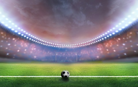 爱游戏官方入口-世乒赛最新形势：上海申花高居榜首，明尼苏达森林狼强势追赶，冠军归属成迷