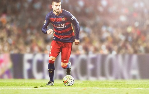 爱游戏-热刺士气爆棚，国王杯季后赛遇上巴塞罗那，目标明确直指晋级