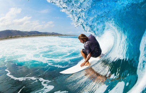 爱游戏官网-赛前速览：夏季联赛季后赛洛杉矶湖人对阵AC米兰，三大看点值得期待