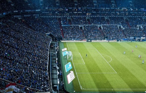 爱游戏官网-WTT冠军赛半决赛爆出冷门！广厦男篮爆冷达拉斯独行侠，争冠形势突变