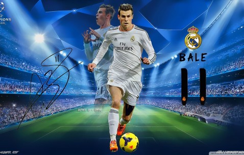 爱游戏-CBA常规赛转会风云：上海申花盯上锋线强援，布鲁诺·费尔南德斯或成交易筹码