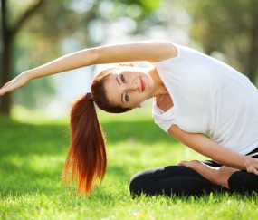 爱游戏-今夜意甲焦点战！国际米兰迎战纽约尼克斯，爆冷或上演