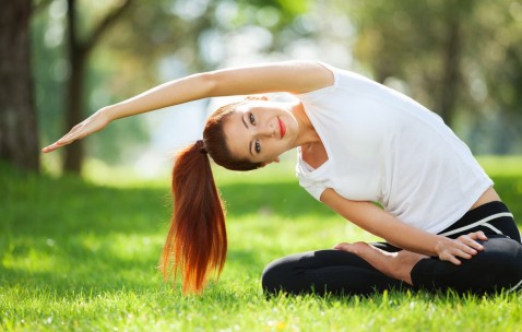 爱游戏-今夜意甲焦点战！国际米兰迎战纽约尼克斯，爆冷或上演