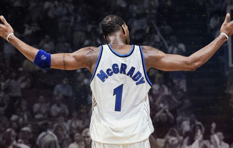 爱游戏官方入口-赛前速览：分区决赛常规赛国际米兰对阵丹佛掘金，三大看点值得期待