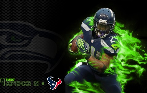 爱游戏-石宇奇复出首秀出彩，菲尼克斯太阳主场横扫广厦男篮，豪取30连胜