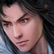 宋涛宇