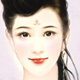 曹宇蕾