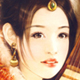 杨燕琼