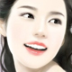 汪婷豪