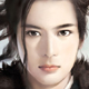 马强宇
