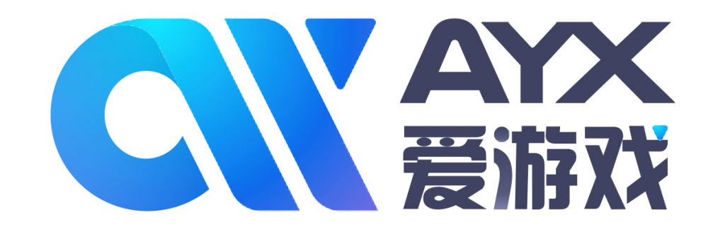 AYX·爱游戏「中国」官方网站_AYX SPORTS