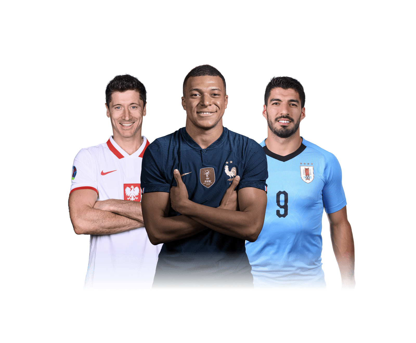 AYX·爱游戏「中国」官方网站_AYX SPORTS