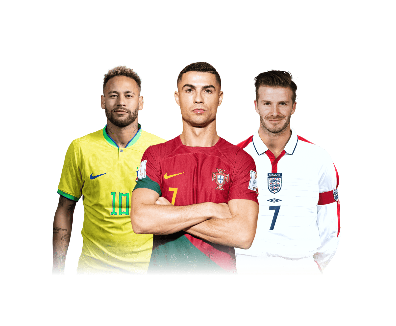 AYX·爱游戏「中国」官方网站_AYX SPORTS