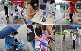 关于对战如火如荼,全情投入争夺金杯荣誉的信息