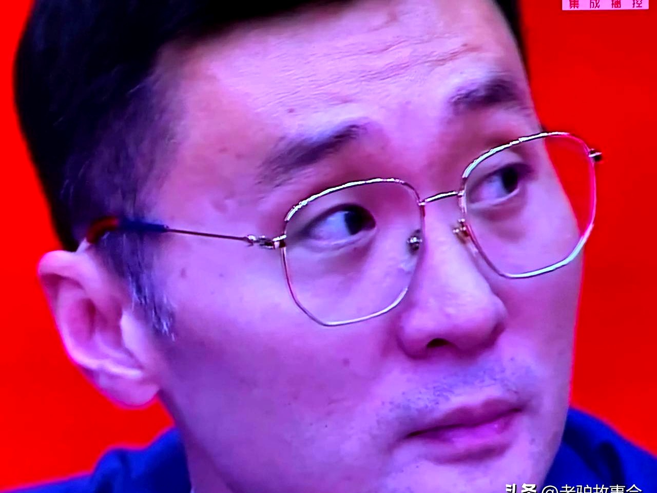 新疆男篮不敌广东队，遭遇两连败