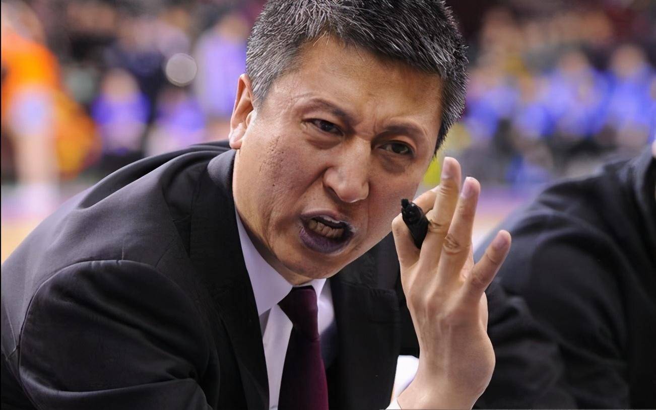 球队换帅风波不断，对战绩影响尚不明确的简单介绍