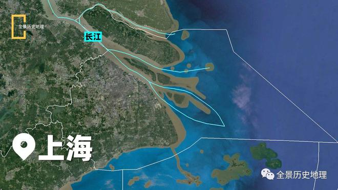 关于宁波海洋深V门将关键扑出点球，帮助球队保持领先的信息