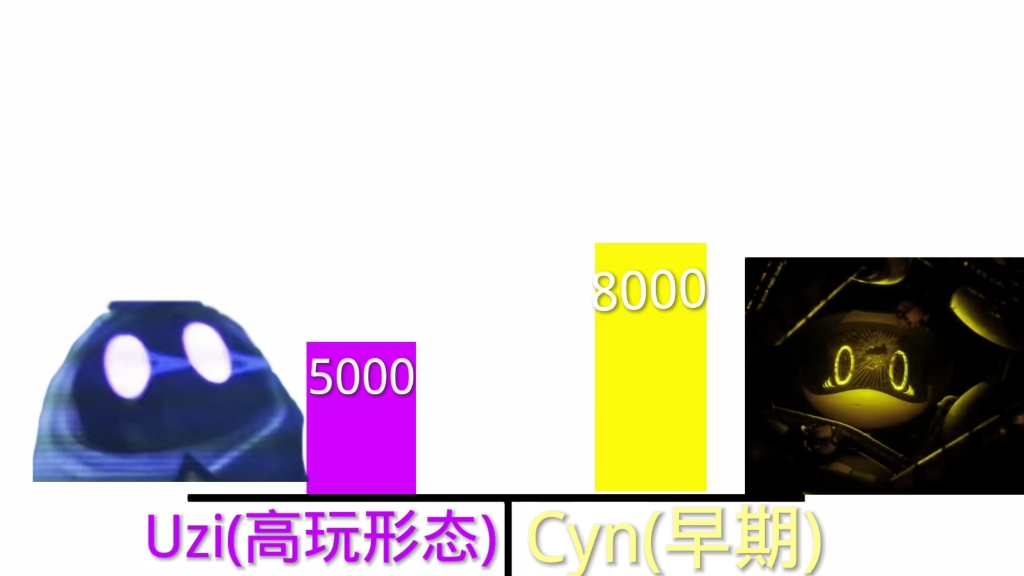 关于强者之争即将上演！激烈对决将成焦点的信息
