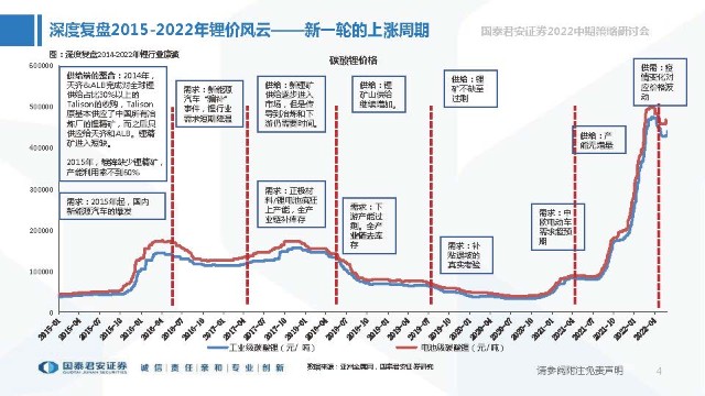 关于芬兰国家队欧锦赛备战策略有声有色的信息