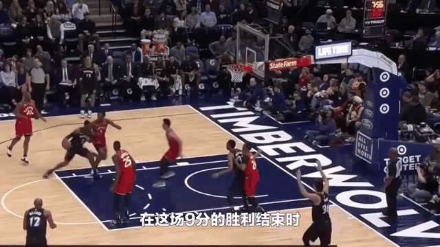 西亚卡姆连续三场比赛得分超过战术调整，塞尔维亚队冲击纪录！的简单介绍