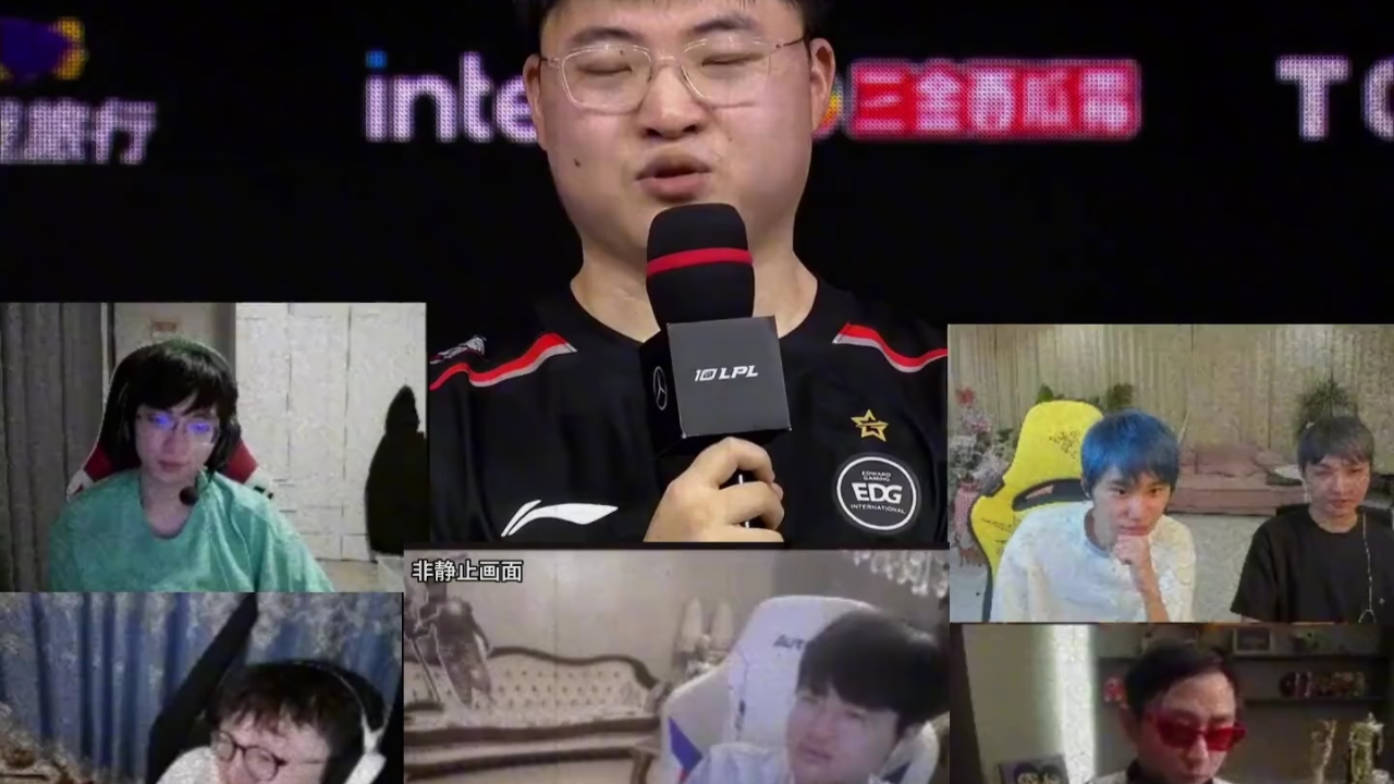 Uzi连续五场比赛得分超过伤愈复出，皇家马德里冲击纪录！