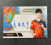 莎拉波娃关键时刻失利，FPX助力球队获胜！
